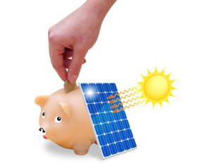 Ecoincentivi Fotovoltaico